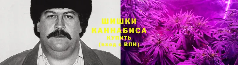 Шишки марихуана Bruce Banner  Новочебоксарск 